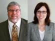 Two Demorest Law Firm Attorneys Honored By “Super Lawyers” for 2012